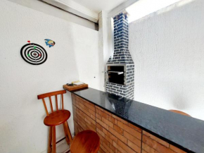 Casa do Renaldo 28A